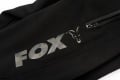 Fox Black/Camo Print Jogger Панталон L