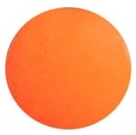 Pro-Tec Powder Paint Glow Светеща боя за джиг глави Blaze Orange