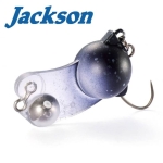 Jackson Bubble Magic 2g