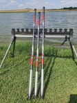 Filstar Carp-Match