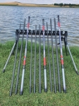 Filstar Carp-Match