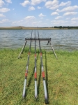 Filstar Carp-Match