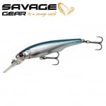 Savage Gear Gravity Twitch MR 6.7cm