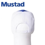 Mustad Trucker Cap