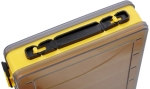 ILLEX Reversible Tackle Box 285