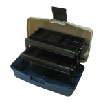 Plastilys - BOX-M2P