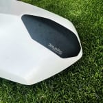 BERLEY PRO Bumper Bro Guard for Kayak HOBIE Lynx