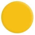Pro-Tec Powder Paint Standard Боя за джиг глава Bright Orange