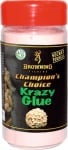 Browning Krazy Glue Лепило за червеи