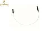 Browning Spectacles Safety Strap Държач за очила Nylon 8910121