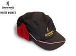 Browning Winter Hat XL 788057 Шапка зимна