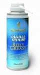 Browning Tackle Guard Reely Greasy Смазка