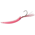 Hayabusa BS511 Yumizuno 4.5cm