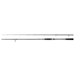 Спининг въдица SHIMANO Bassterra Sea Bass 274cm 7-30g