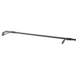 Спининг въдица SHIMANO Bassterra Sea Bass 274cm 7-30g