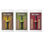 ESP БУРГИЯ С КОРК ПРЪЧКИ BAIT DRILL 6MM