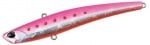 DUO Beach Walker Vib 100 Воблер ADA0119 (D119) Pink Sardine