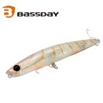 Bassday Sugapen 70F #C-556
