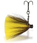 Zebco Mouse Jig Head