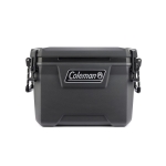 Coleman Convoy 55QT