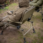 Fox Voyager Recliner Chair