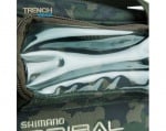 Shimano Trench Buzzer Bar Bag Чанта за бъз барове и колчета 3