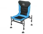 FC Super Feeder Chair