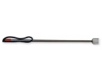 DTD Metal Rod Fish Spears