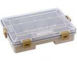 Westin W3 WP Tackle Box