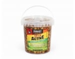 FilStar Mix Active 1kg