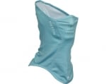 Westin Sea Gaze UPF Gaiter