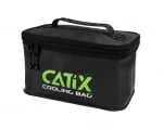 Raven Catix Cooling Bag