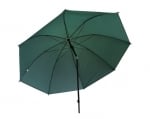 Raven Eurocatch Umbrella