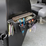 Конзола-органайзер Railblaza Tackle Caddy Console