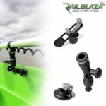 Фиксатор за тролинг двигател Railblaza Kit 3