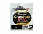 Seaguar Grand Max FX Флуорокарбон #2.0