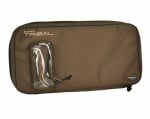Shimano Tactical Buzzer Bar Bag Чанта за бъз барове