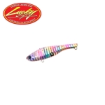 Candy Belly Pinky Sardine
