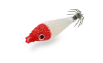 DTD Soft Mini Калмарка