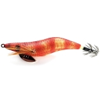 Scales High Phospho CARDGL - 6 s/m