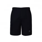 BKK Short Pants Blue