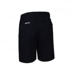 BKK Short Pants Blue 1