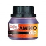 Carp Zoom Amino Dip - 80ml Течен аромат