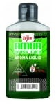 Carp Zoom Amur Aroma Liquid Течен ароматизатор
