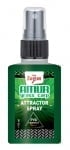 Carp Zoom Amur-Grass Carp Attractor Spray Атрактант