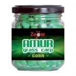 CZ Amur - Grass Carp Corn