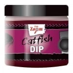 CZ Catfish Dip