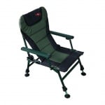 Carp Zoom Comfort Armchair Стол