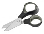 Carp Zoom EX-Power Scissors Ножица