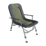 Carp Zoom Heavy Duty 150+ Armchair Стол